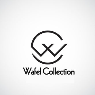 Wafelcollection